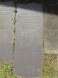 image of grave number 764117